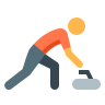 Learn to Curl