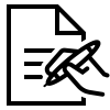 Session Registration